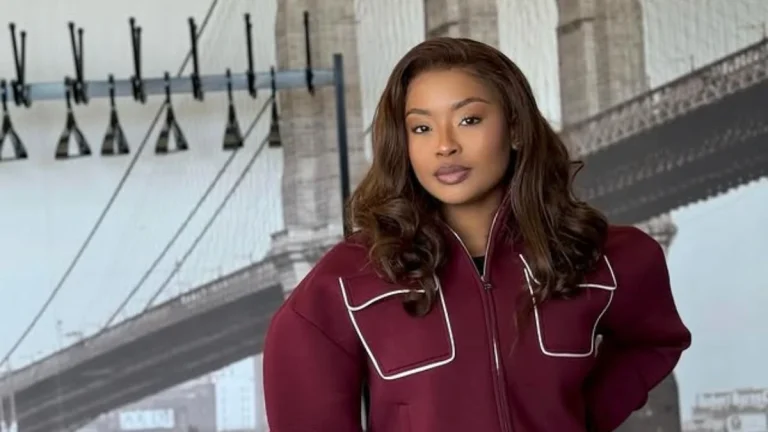 Cyan Boujee Caught in Russian Job Scam Allegations – Issues Public Apology Cyan Boujee Caught in Russian Job Scam Allegations – Issues Public Apology