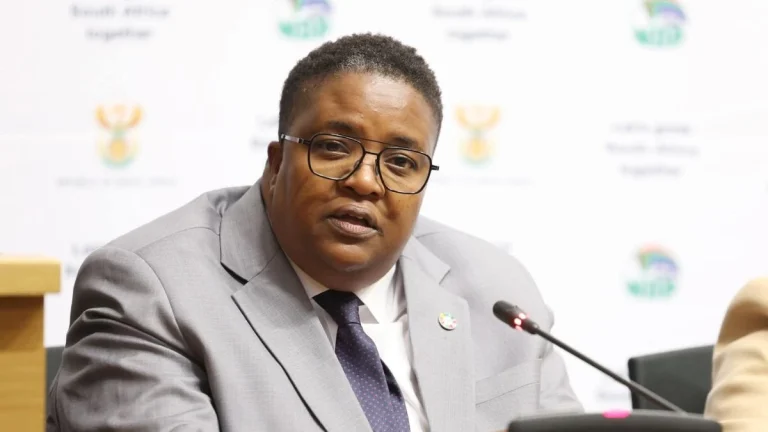 Deputy Minister Acts Against Influencers Promoting Russian ‘Alabuga Start Programme’ Jobs Scam Deputy Minister Acts Against Influencers Promoting Russian ‘Alabuga Start Programme’ Jobs Scam