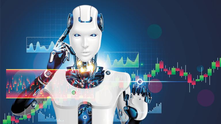 Do Trading Bots Actually Work? Tested with R1 000 Do Trading Bots Actually Work? Tested with R1 000