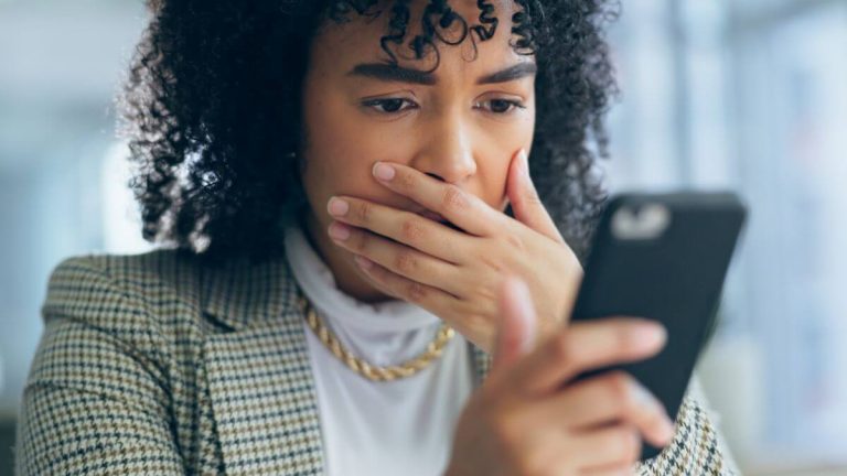 Don’t Fall for Overseas Job Scams: What You Need to Know Don’t Fall for Overseas Job Scams: What You Need to Know