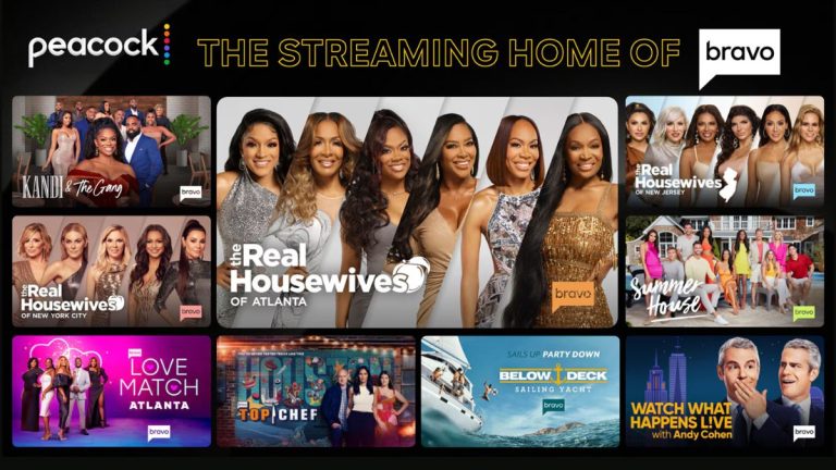 E! Africa Makes Way for Bravo: A New Era of Reality TV Arrives on DStv Screens E! Africa Makes Way for Bravo: A New Era of Reality TV Arrives on DStv Screens