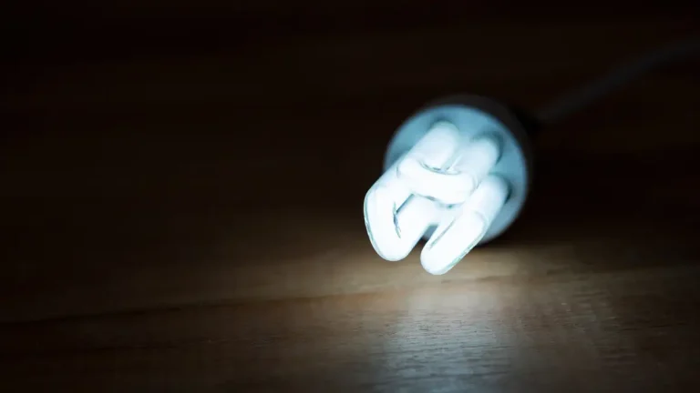 Eskom Reaches 100-Day Streak Without Load Shedding — Will It Continue? Eskom Reaches 100-Day Streak Without Load Shedding — Will It Continue?