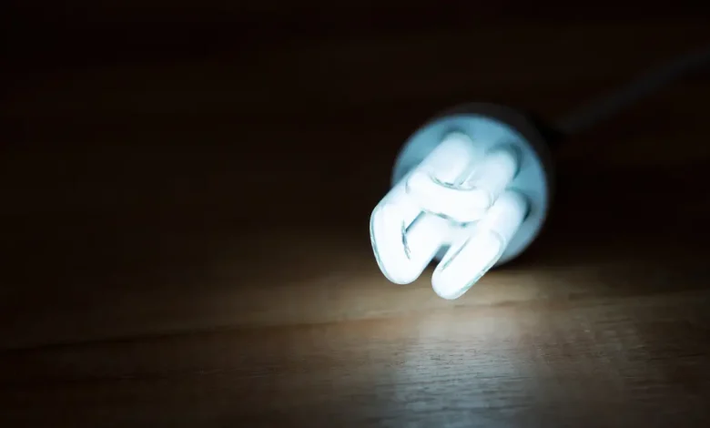 Eskom Reaches 100-Day Streak Without Load Shedding — Will It Continue?