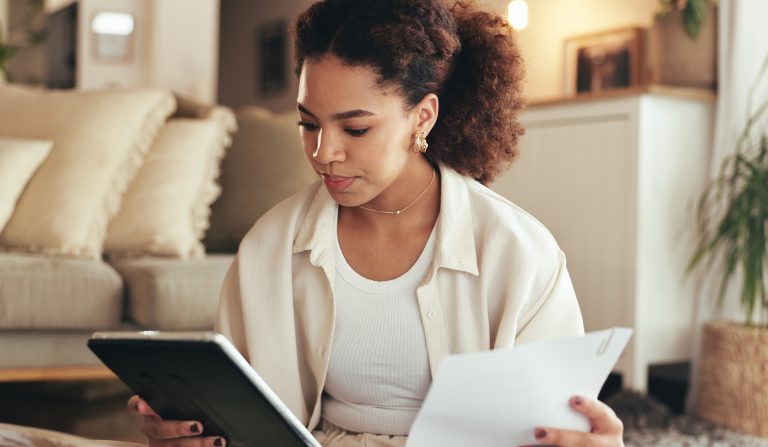 What to Bring to a GDE Walk-In Centre for 2026 Applications Essential Checklist for What to Bring to a GDE Walk-In Centre for 2026 Applications