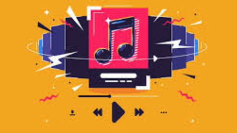 Famous Songs About Luck and Gambling—SA Edition Famous Songs About Luck and Gambling—SA Edition