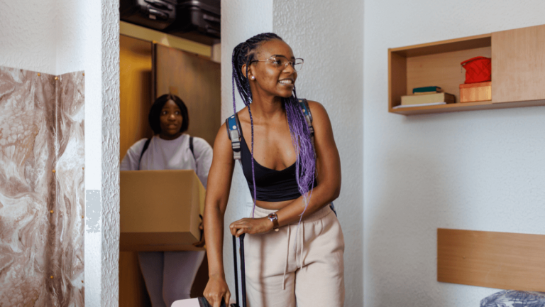 FAQs About Thrive Student Living: Applications, Rent, Rules & More FAQs About Thrive Student Living: Applications, Rent, Rules & More