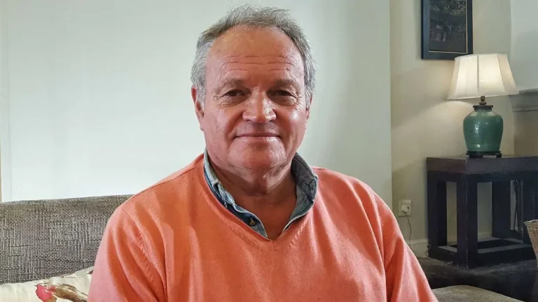 Former Springbok Flyhalf and Fullback Dawie Snyman Dies at 76 Former Springbok Flyhalf and Fullback Dawie Snyman Dies at 76