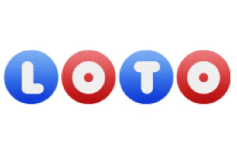 French Lotto Results: 23 August 2025