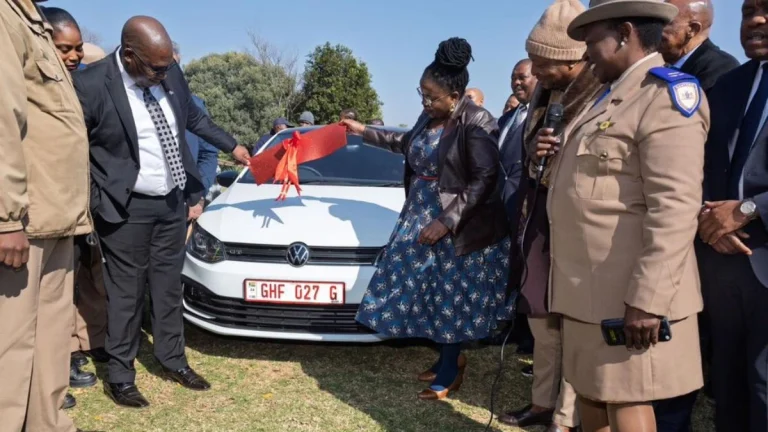 From GP to GXX: Decoding Gauteng’s New Number Plate Design From GP to GXX: Decoding Gauteng’s New Number Plate Design