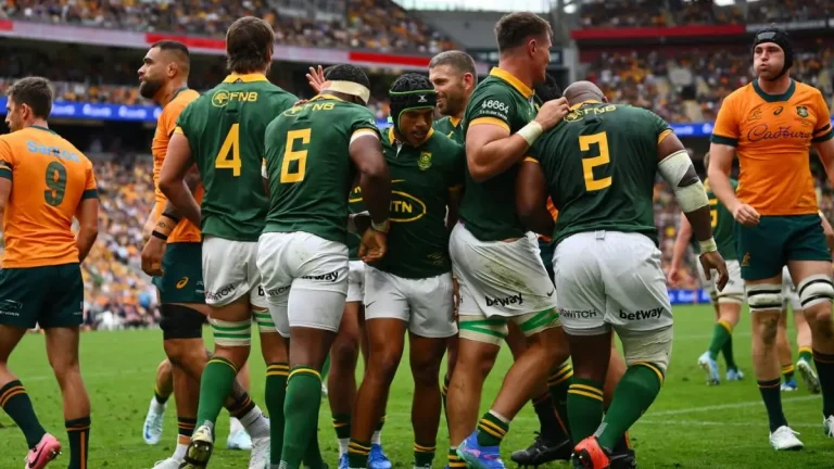 From Rugby to Cricket: What’s on in Sport This Weekend From Rugby to Cricket: What’s on in Sport This Weekend