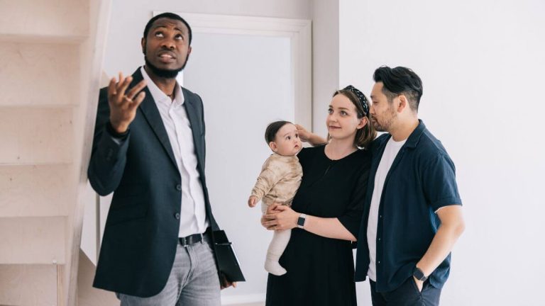 Full Status Real Estate Agent Vacancy at Pam Golding Properties  Full Status Real Estate Agent Vacancy at Pam Golding Properties