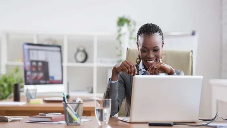 Funding for Women in Business: Opportunities Every Gauteng Entrepreneur Should Know About Funding for Women in Business: Opportunities Every Gauteng Entrepreneur Should Know About