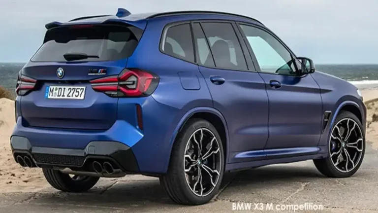 Gauteng Businessman Faces R1.6 Million Legal Battle Over Uncollected BMW Gauteng Businessman Faces R1.6 Million Legal Battle Over Uncollected BMW