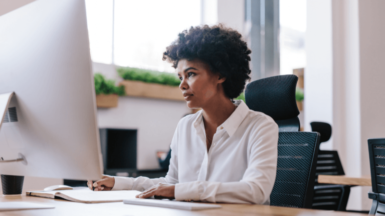 Gauteng Government Vacancies Gauteng Government Vacancies
