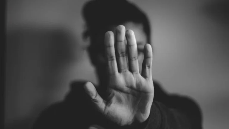 Gauteng Government’s GBV Response Plan for 2025 Gauteng Government’s GBV Response Plan for 2025