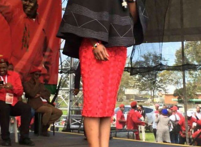 Gauteng News Image