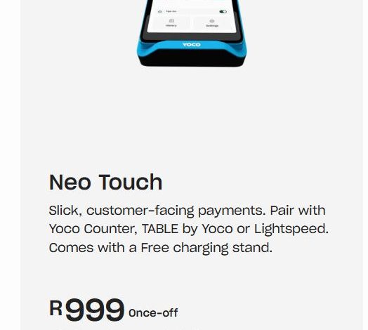 Gauteng News Image