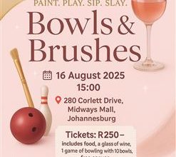 Gauteng News Image