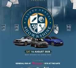 Gauteng News Image