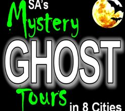 Gauteng News Image
