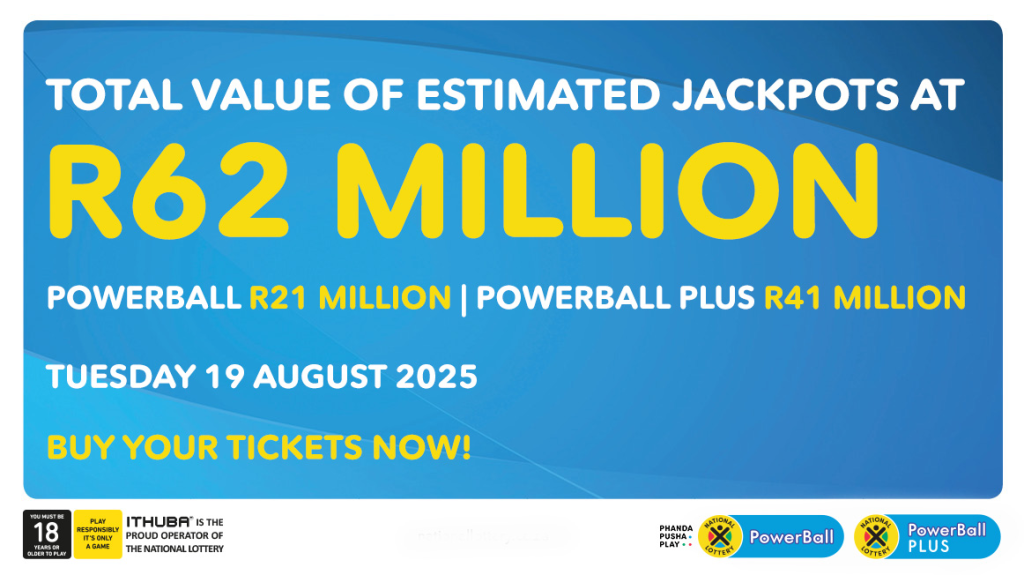 Gauteng News Image