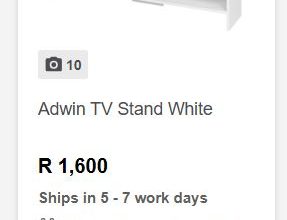 Gauteng News Image