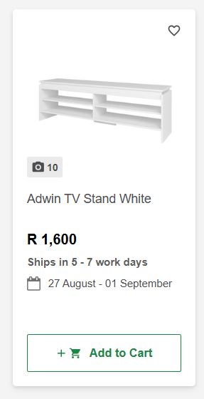 Gauteng News Image