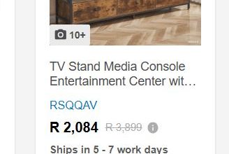 Gauteng News Image