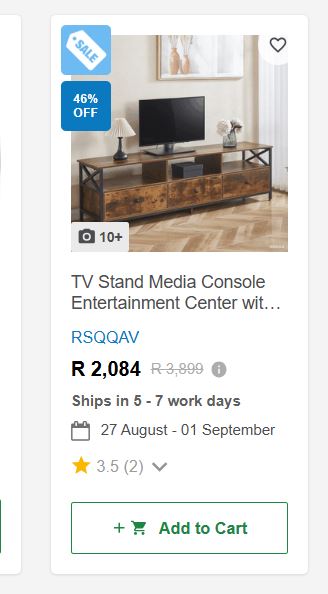 Gauteng News Image