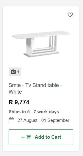 Gauteng News Image