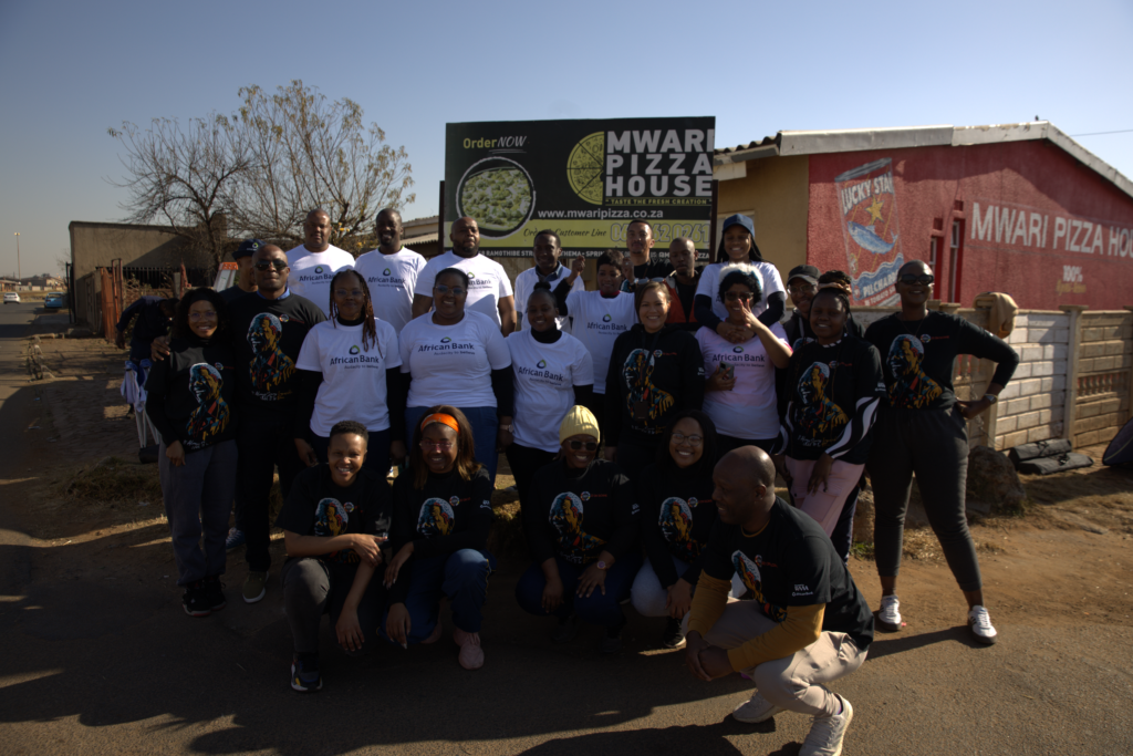 Gauteng News Image