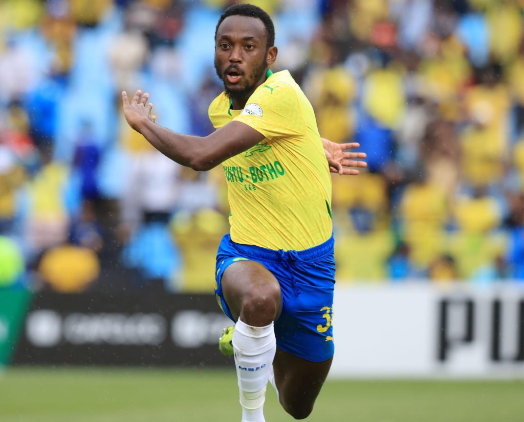 Gauteng News Image