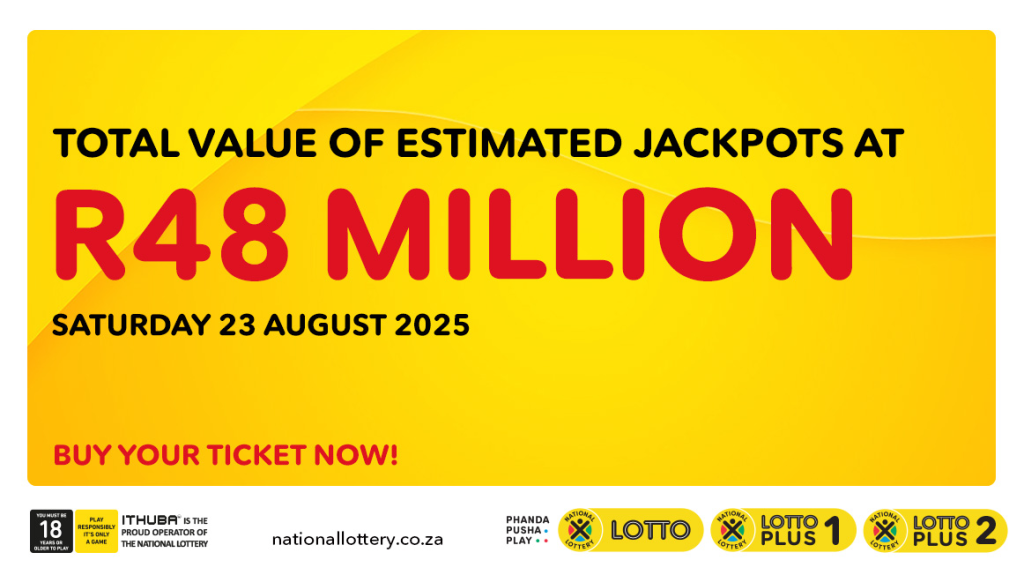 Gauteng News Image