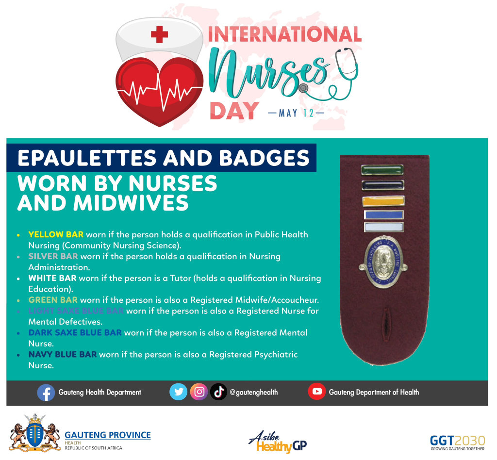 Gauteng News Image