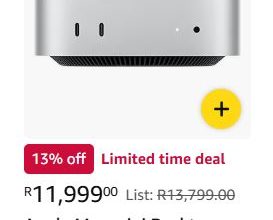 Gauteng News Image