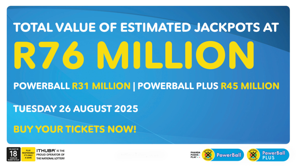 Gauteng News Image