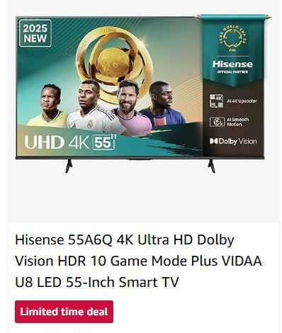 Gauteng News Image