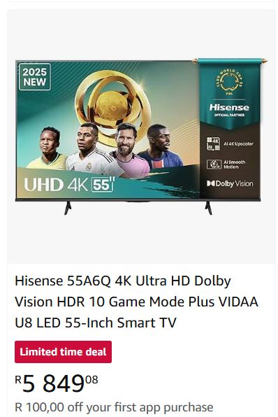 Gauteng News Image