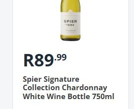 Gauteng News Image