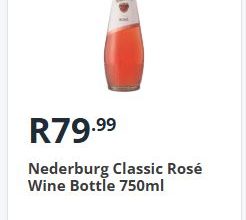 Gauteng News Image