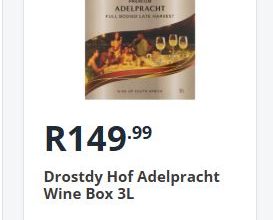 Gauteng News Image