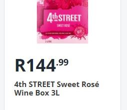 Gauteng News Image