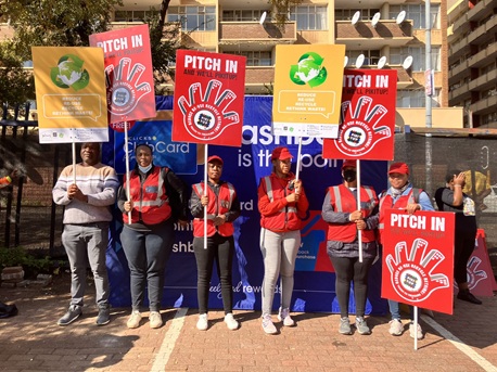 Gauteng News Image