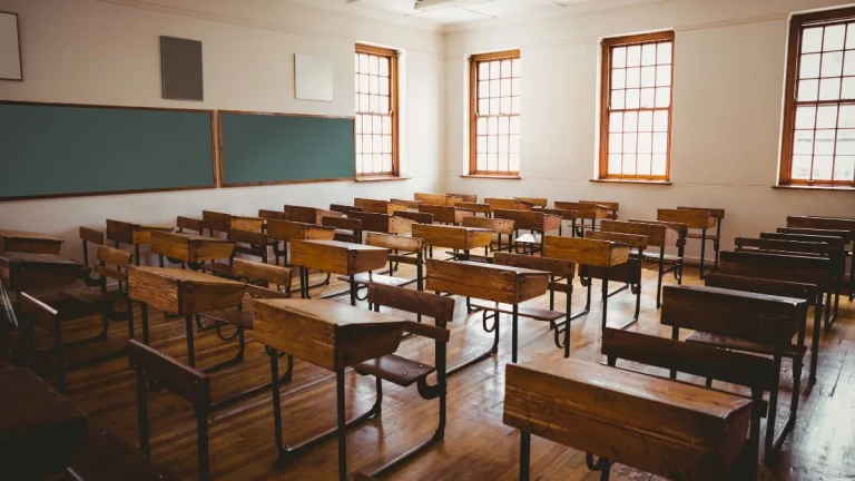 Gauteng Teacher Ruled Unfit to Work With Children After Rape Case Gauteng Teacher Ruled Unfit to Work With Children After Rape Case