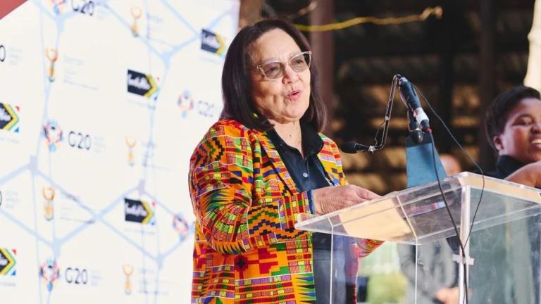 Gauteng Tourism Month 2025: What to Expect from South Africa’s Visitor Hub Gauteng Tourism Month 2025: What to Expect from South Africa’s Visitor Hub