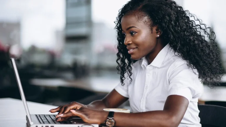 Gauteng’s Best Online Courses for Students in 2025 Gauteng’s Best Online Courses for Students in 2025