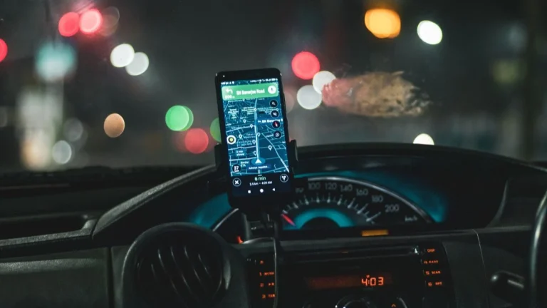 Gauteng’s Upcoming E-Hailing Service Aims to Create Local Jobs Gauteng’s Upcoming E-Hailing Service Aims to Create Local Jobs