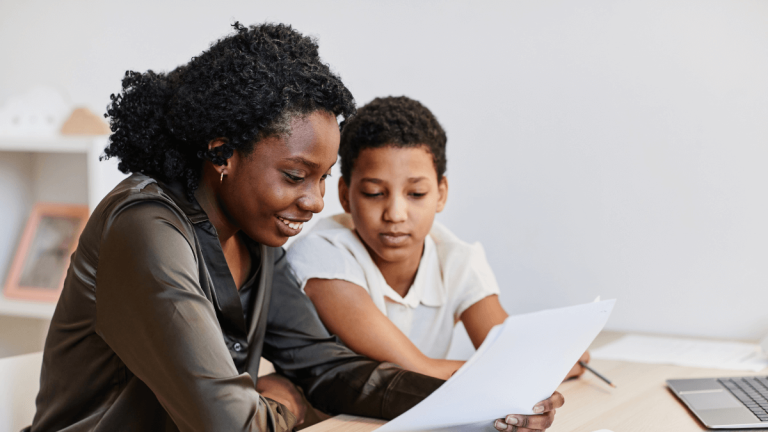 GDE School Placement Explained: What Every Parent Needs to Know GDE School Placement Explained: What Every Parent Needs to Know