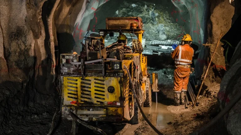 GDoH Announces, Last Week Of Registration Period For Ekurhuleni Ex-Mine Workers’ Social Security Benefits GDoH Announces, Last Week Of Registration Period For Ekurhuleni Ex-Mine Workers’ Social Security Benefits