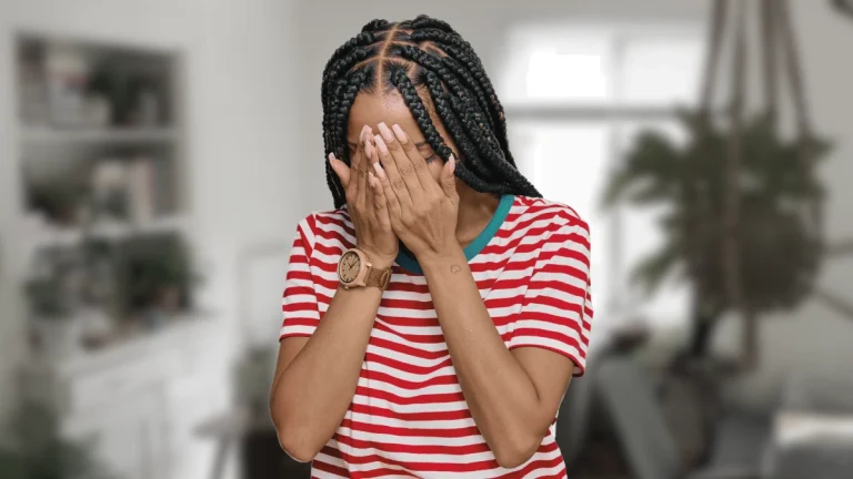 Gender-Based Violence in South Africa: Why the Crisis Keeps Escalating Gender-Based Violence in South Africa: Why the Crisis Keeps Escalating